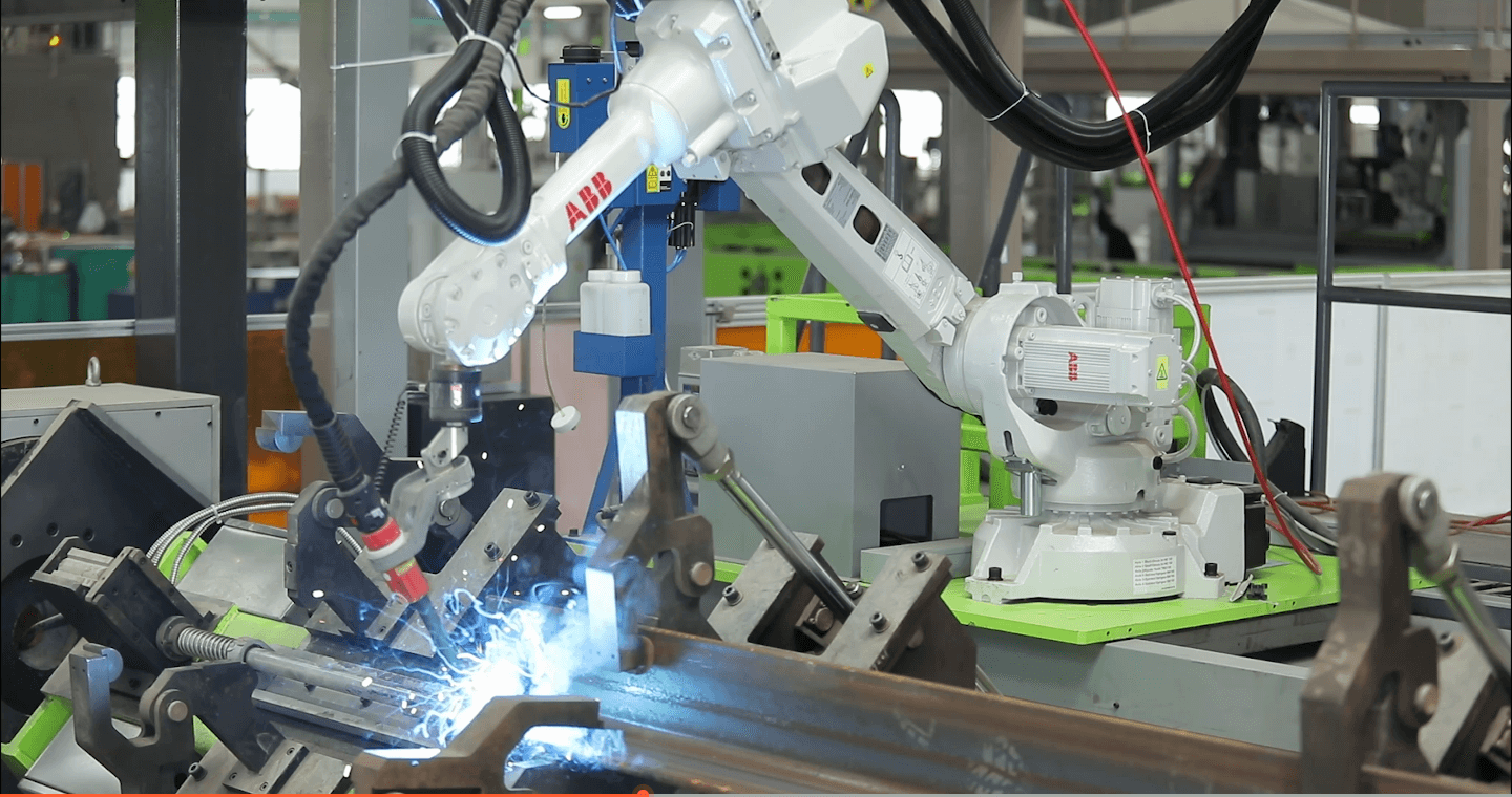 金狮贵宾会·宾至如归-尊贵显赫