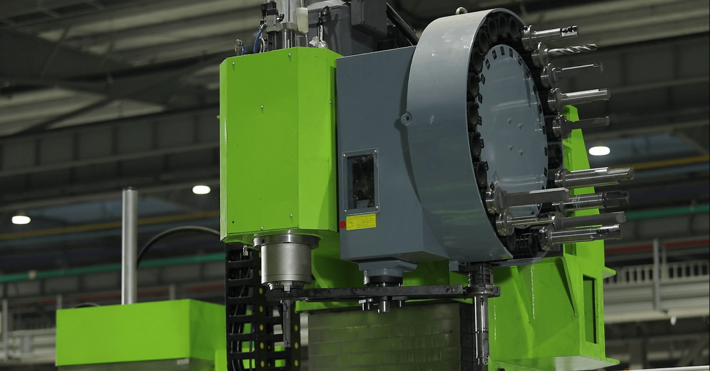 金狮贵宾会·宾至如归-尊贵显赫