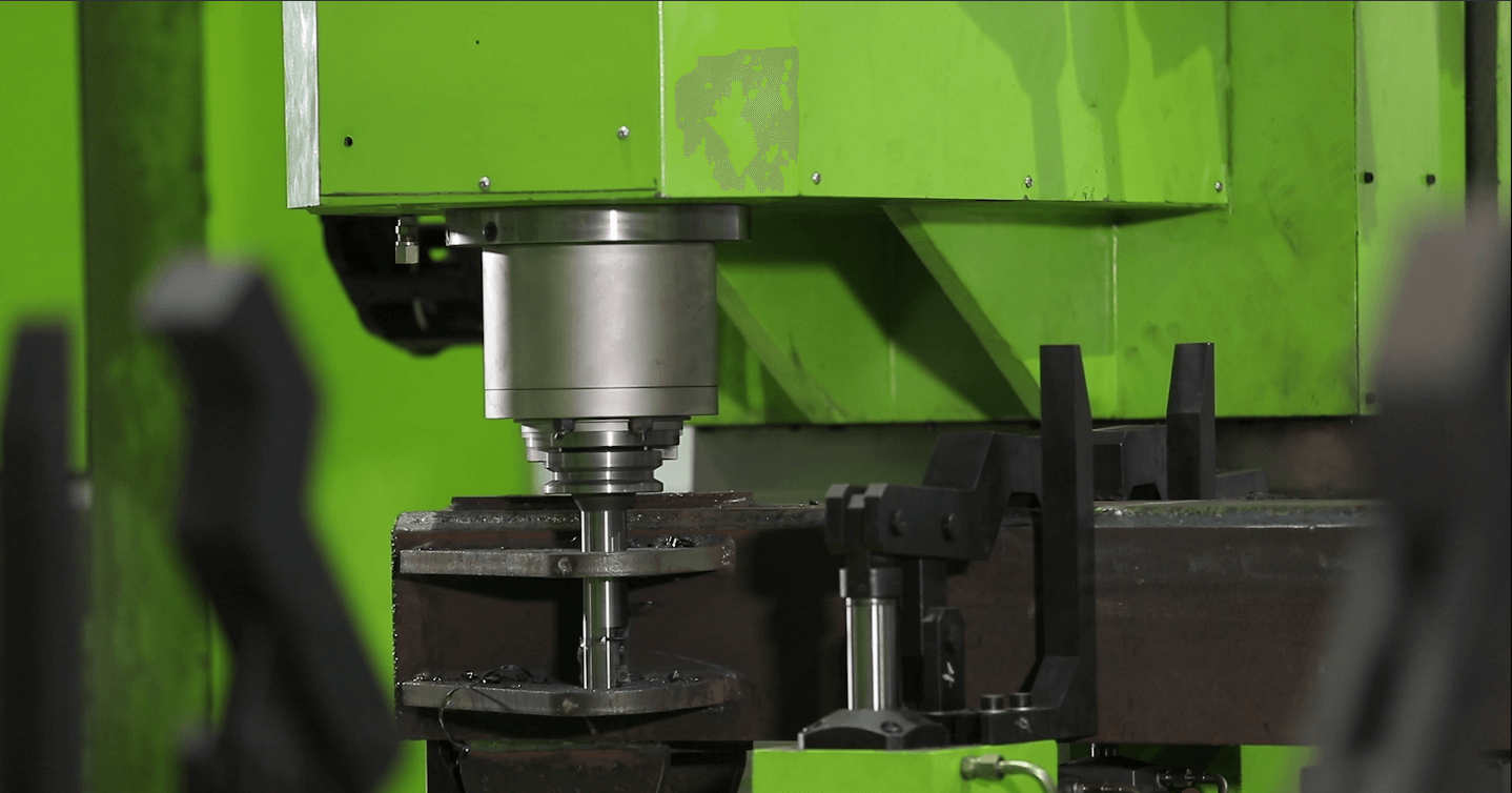 金狮贵宾会·宾至如归-尊贵显赫