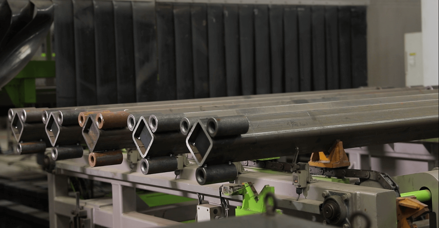 金狮贵宾会·宾至如归-尊贵显赫