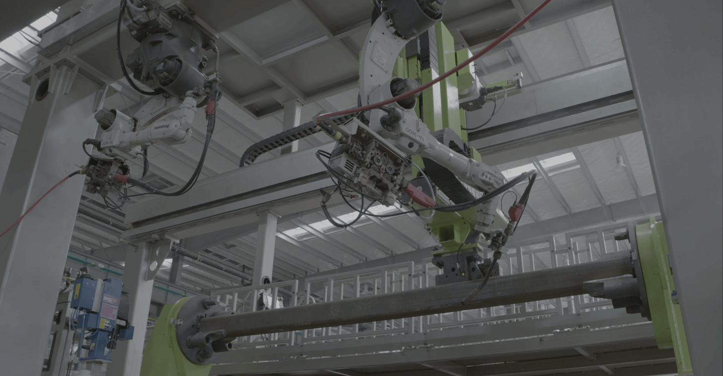 金狮贵宾会·宾至如归-尊贵显赫