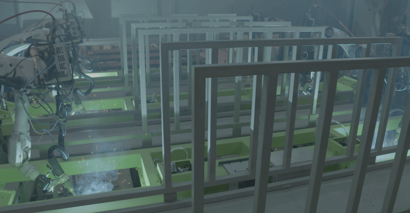 金狮贵宾会·宾至如归-尊贵显赫