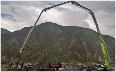 金狮贵宾会·宾至如归-尊贵显赫