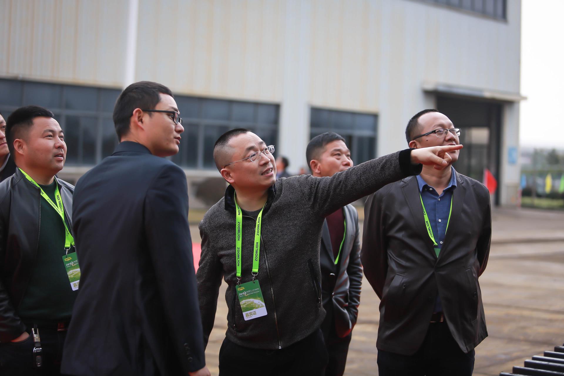 金狮贵宾会·宾至如归-尊贵显赫