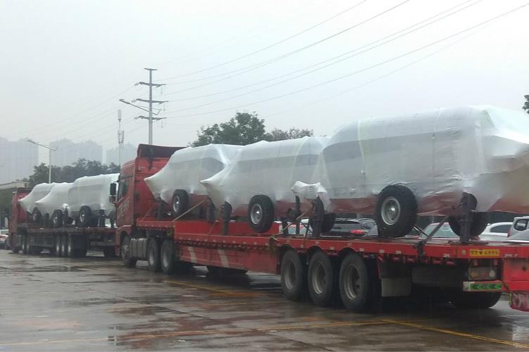 金狮贵宾会·宾至如归-尊贵显赫