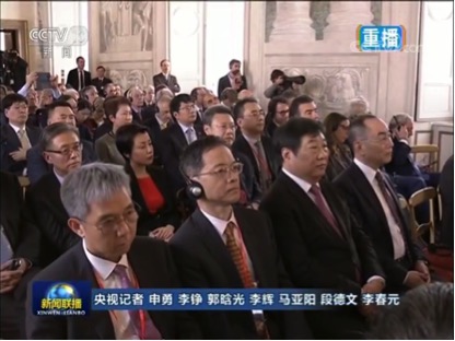 金狮贵宾会·宾至如归-尊贵显赫