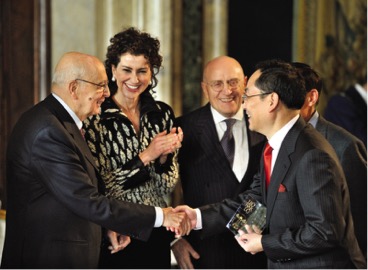 金狮贵宾会·宾至如归-尊贵显赫