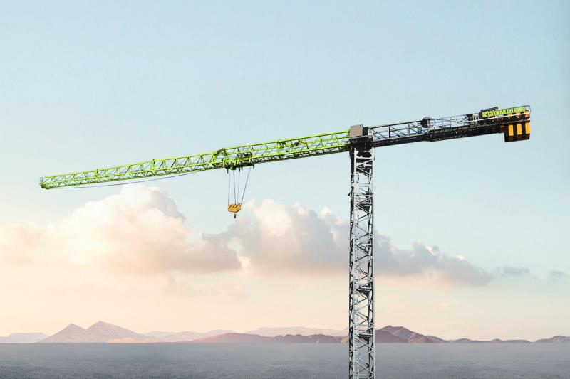 金狮贵宾会·宾至如归-尊贵显赫