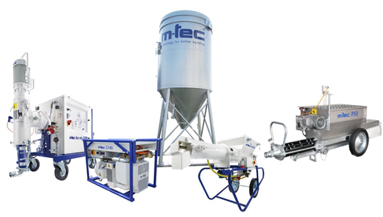 金狮贵宾会·宾至如归-尊贵显赫