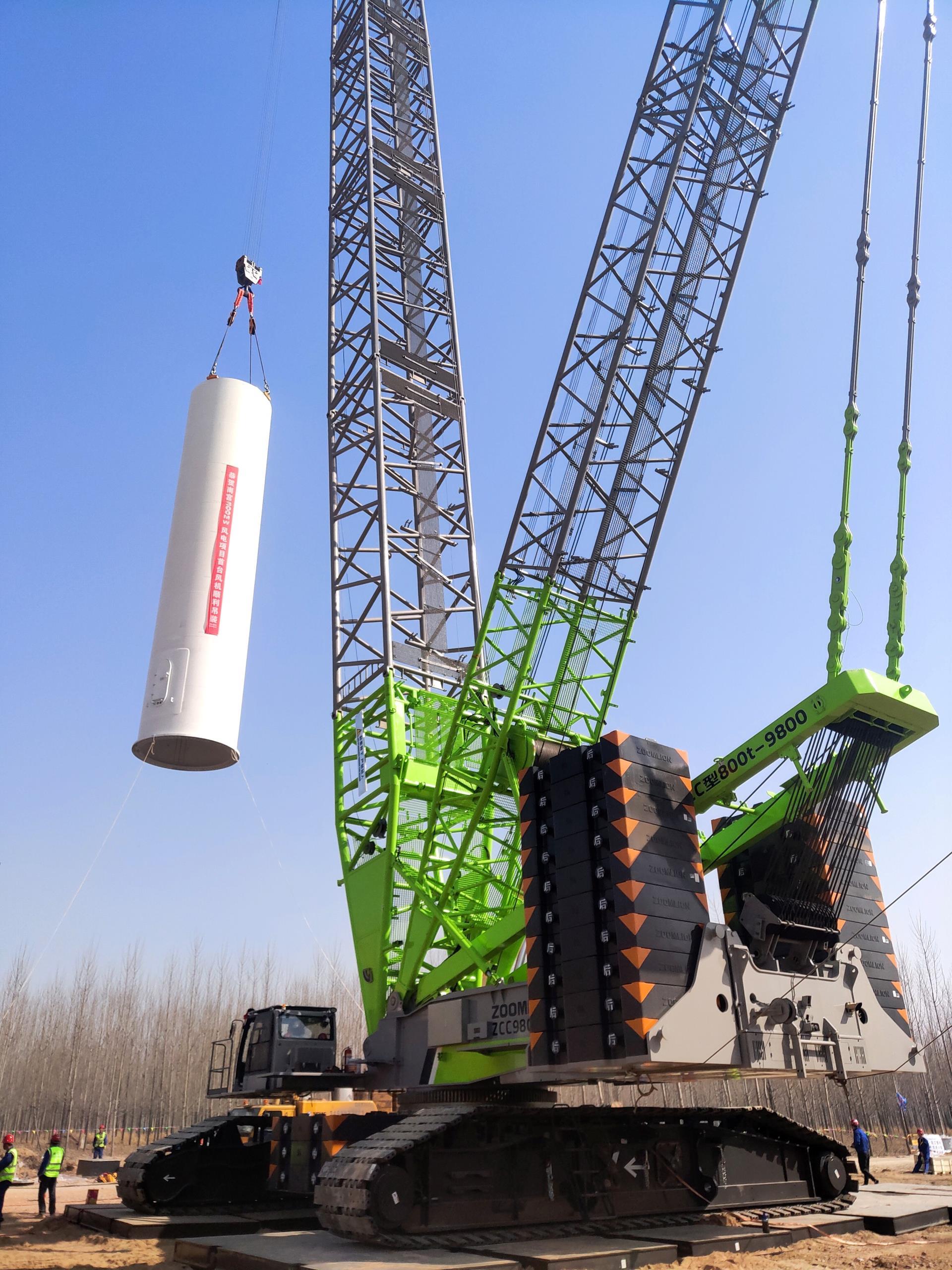 金狮贵宾会·宾至如归-尊贵显赫