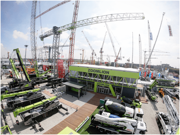 金狮贵宾会·宾至如归-尊贵显赫