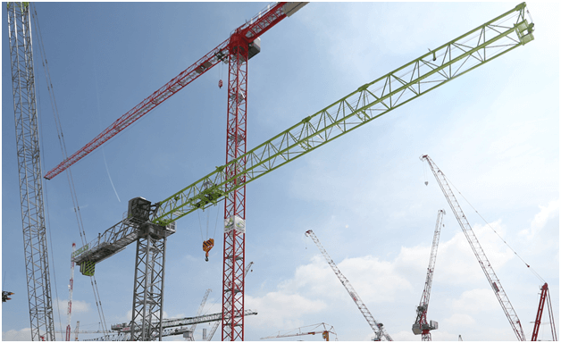 金狮贵宾会·宾至如归-尊贵显赫