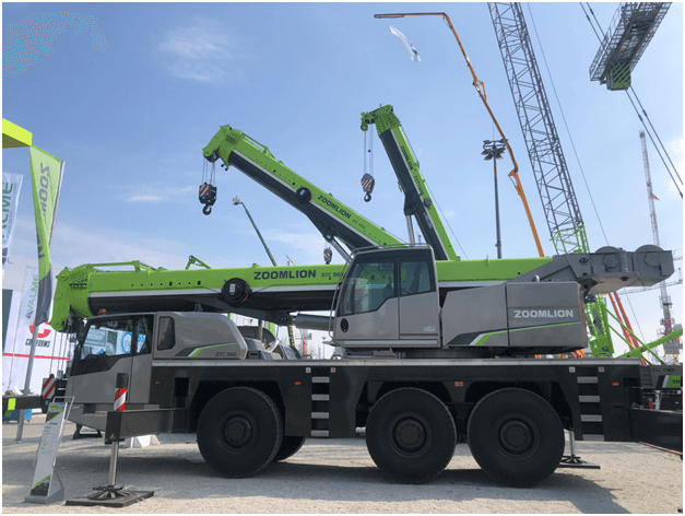 金狮贵宾会·宾至如归-尊贵显赫