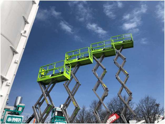 金狮贵宾会·宾至如归-尊贵显赫