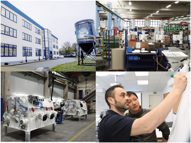 金狮贵宾会·宾至如归-尊贵显赫