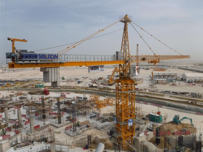 金狮贵宾会·宾至如归-尊贵显赫