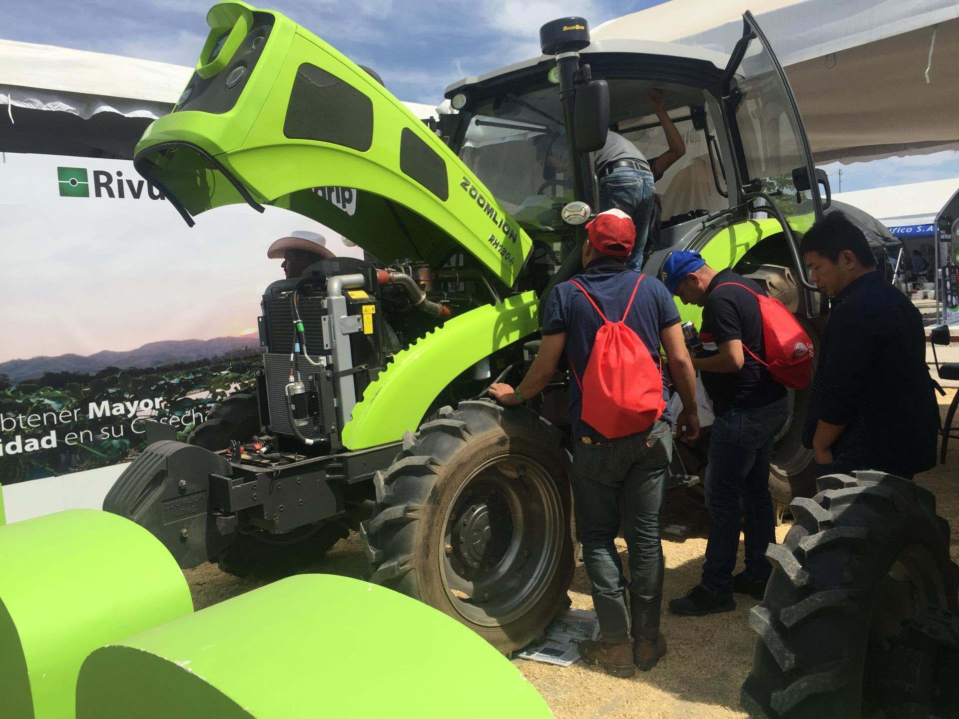 金狮贵宾会·宾至如归-尊贵显赫