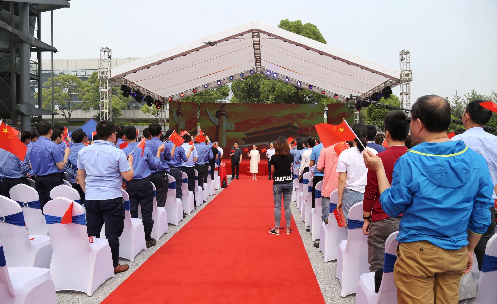 金狮贵宾会·宾至如归-尊贵显赫