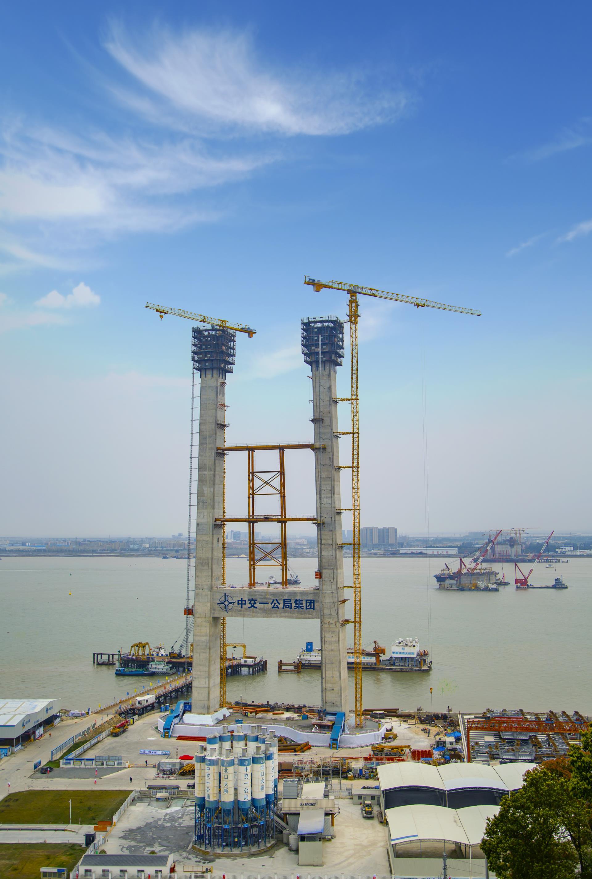 金狮贵宾会·宾至如归-尊贵显赫