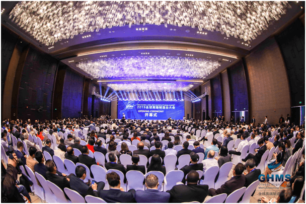 金狮贵宾会·宾至如归-尊贵显赫