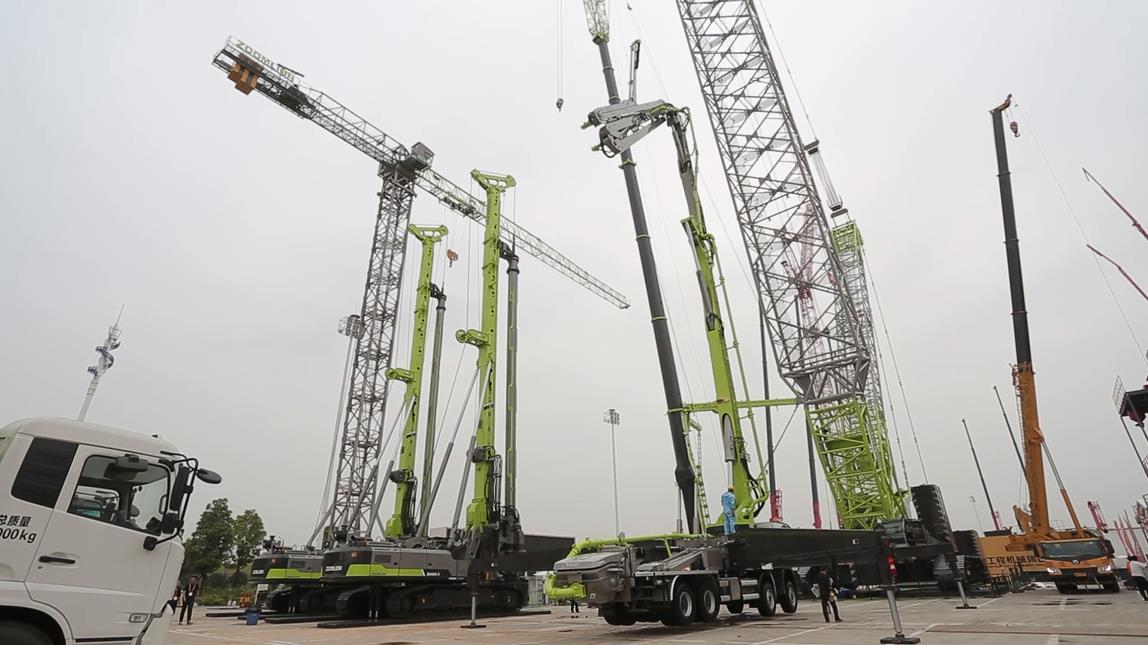 金狮贵宾会·宾至如归-尊贵显赫