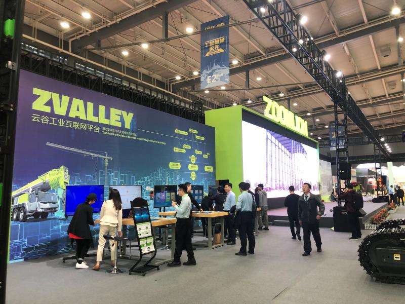 金狮贵宾会·宾至如归-尊贵显赫