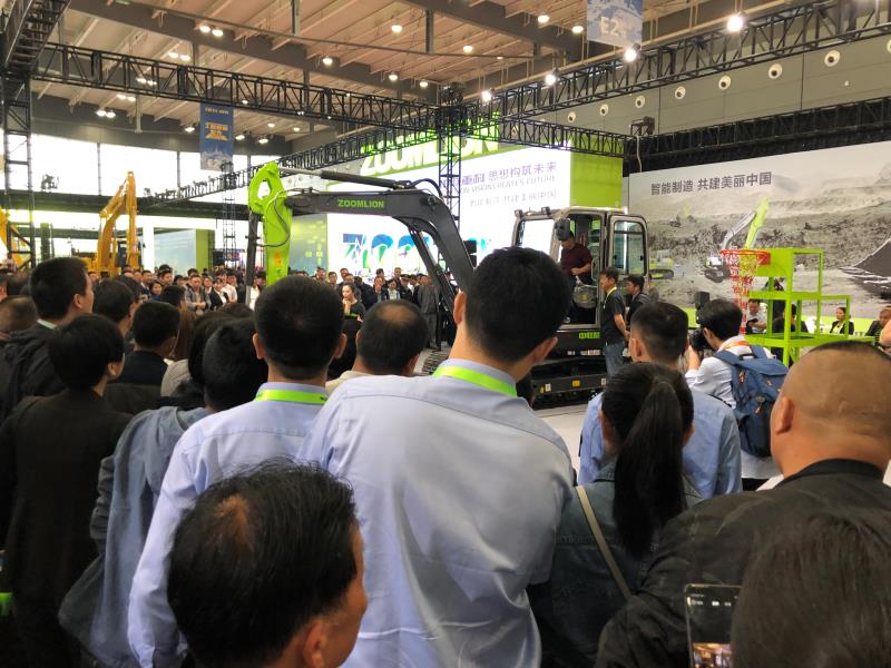 金狮贵宾会·宾至如归-尊贵显赫