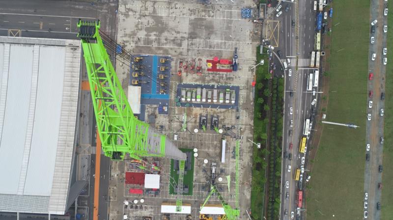 金狮贵宾会·宾至如归-尊贵显赫