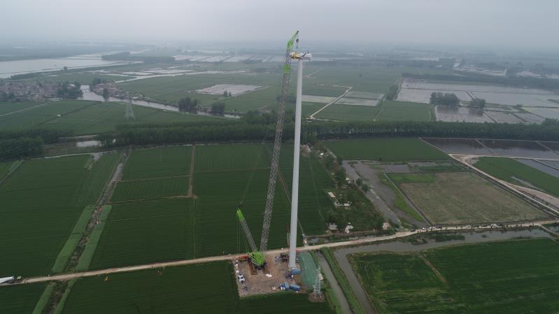 金狮贵宾会·宾至如归-尊贵显赫