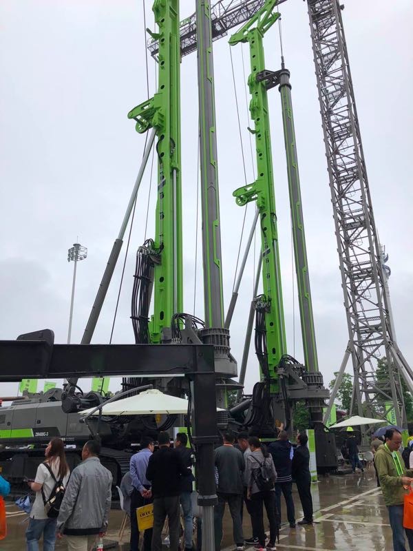 金狮贵宾会·宾至如归-尊贵显赫