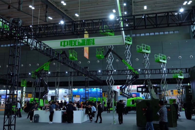 金狮贵宾会·宾至如归-尊贵显赫