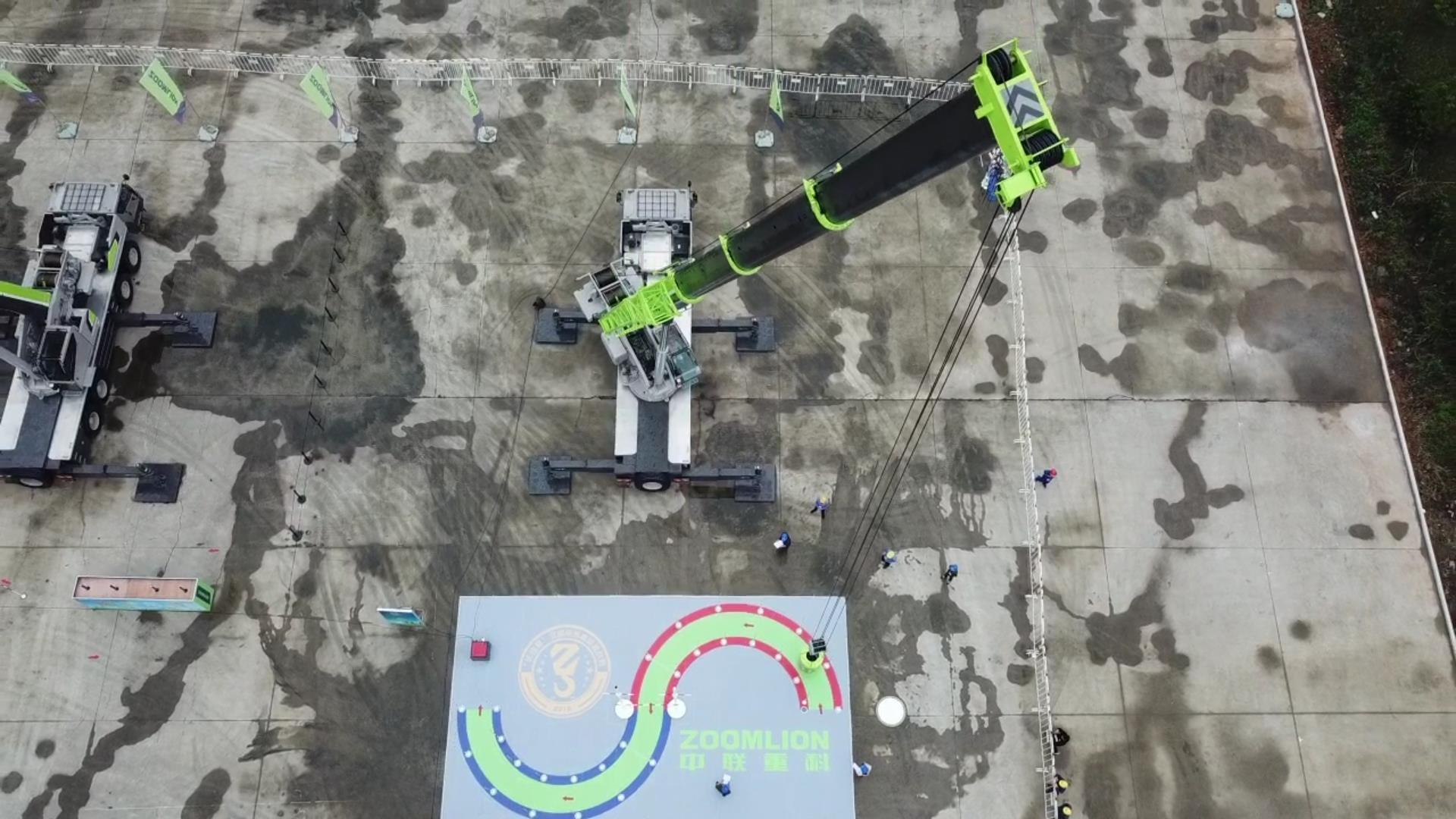 金狮贵宾会·宾至如归-尊贵显赫