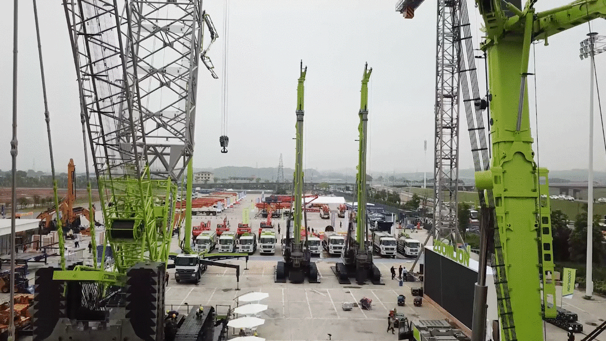 20190520085101_94402