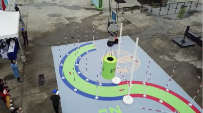 金狮贵宾会重科