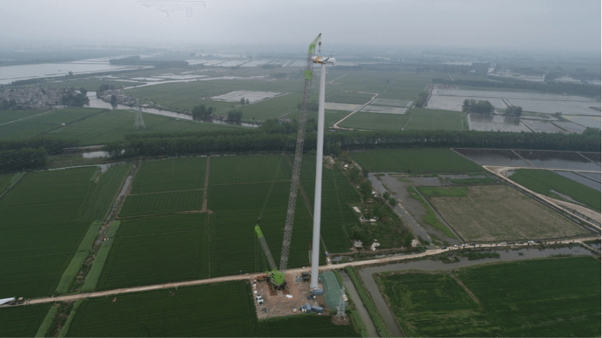 金狮贵宾会·宾至如归-尊贵显赫