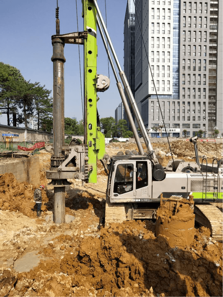 金狮贵宾会·宾至如归-尊贵显赫