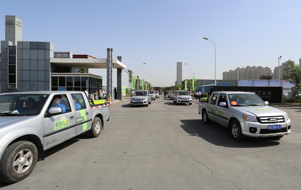 金狮贵宾会·宾至如归-尊贵显赫