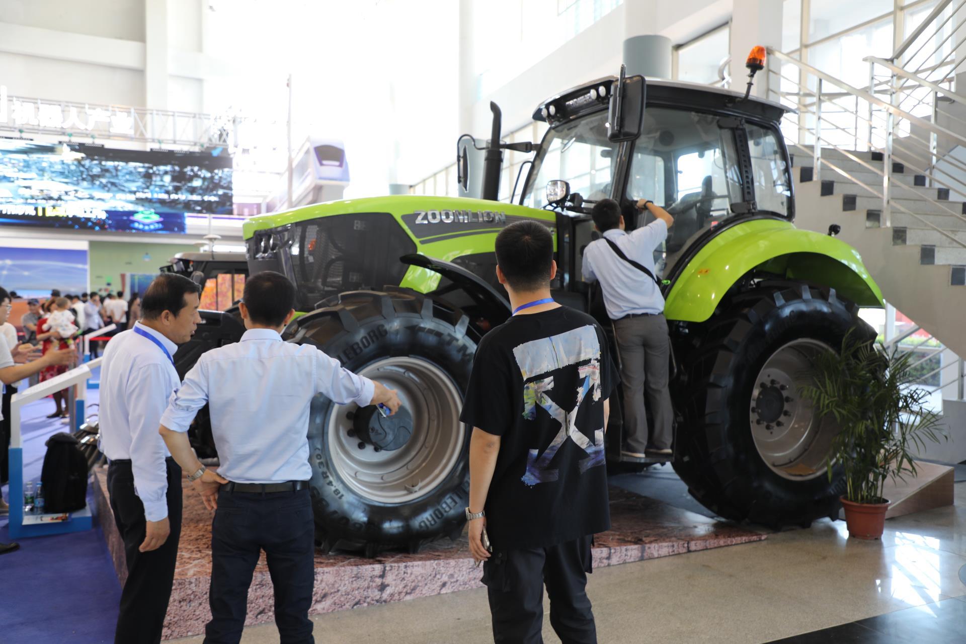 金狮贵宾会·宾至如归-尊贵显赫