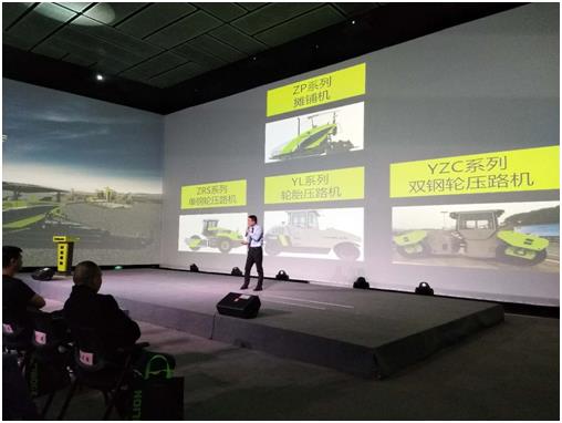 金狮贵宾会·宾至如归-尊贵显赫