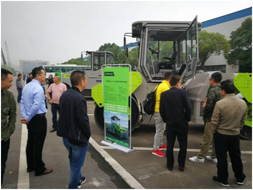 金狮贵宾会·宾至如归-尊贵显赫