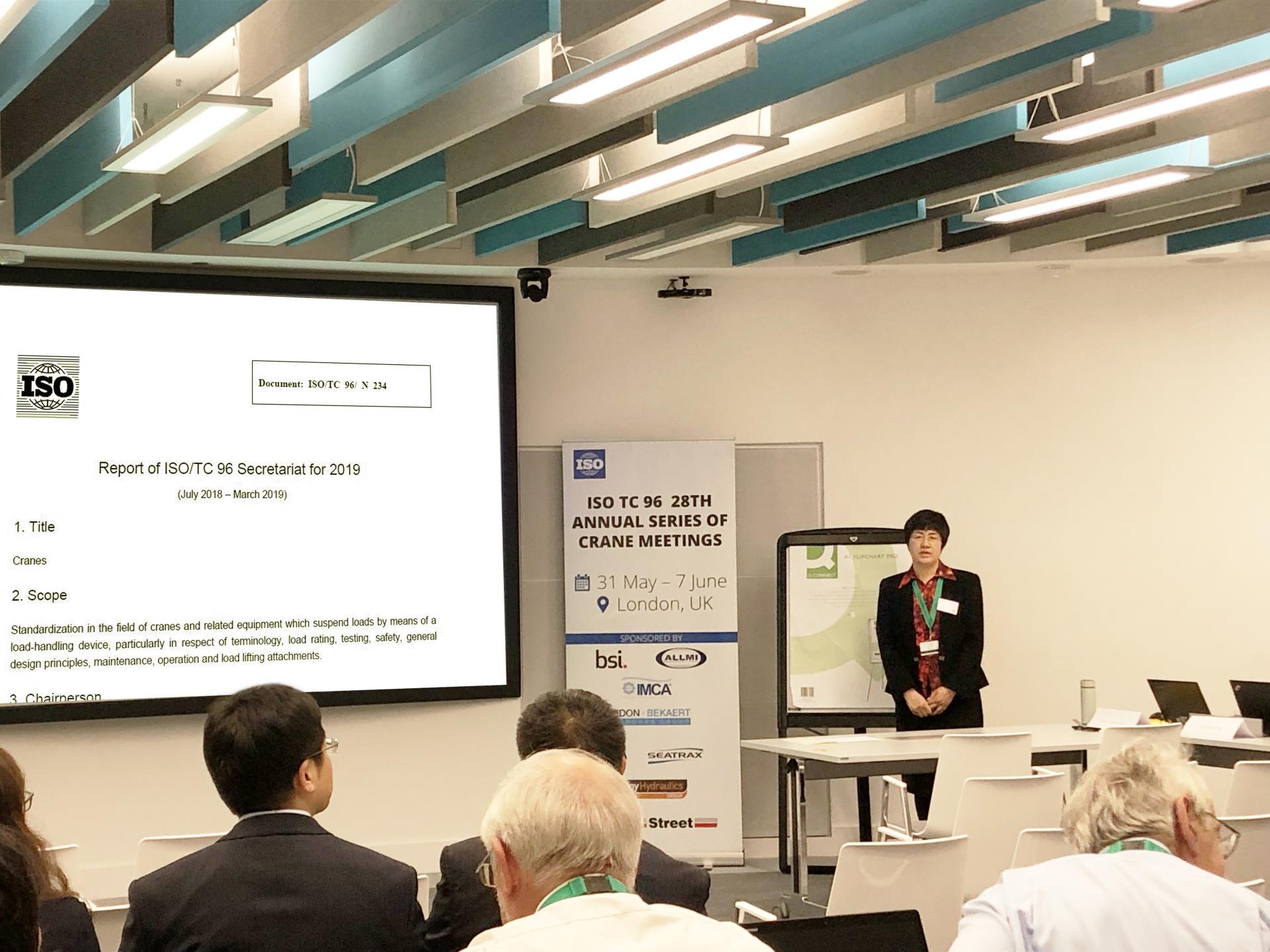 金狮贵宾会·宾至如归-尊贵显赫