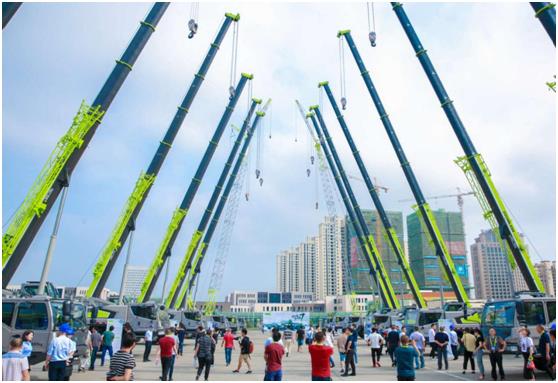 金狮贵宾会·宾至如归-尊贵显赫