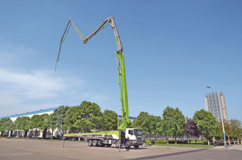 金狮贵宾会·宾至如归-尊贵显赫