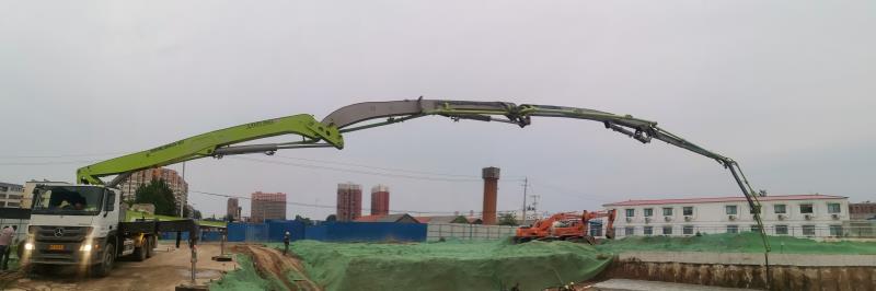 金狮贵宾会·宾至如归-尊贵显赫