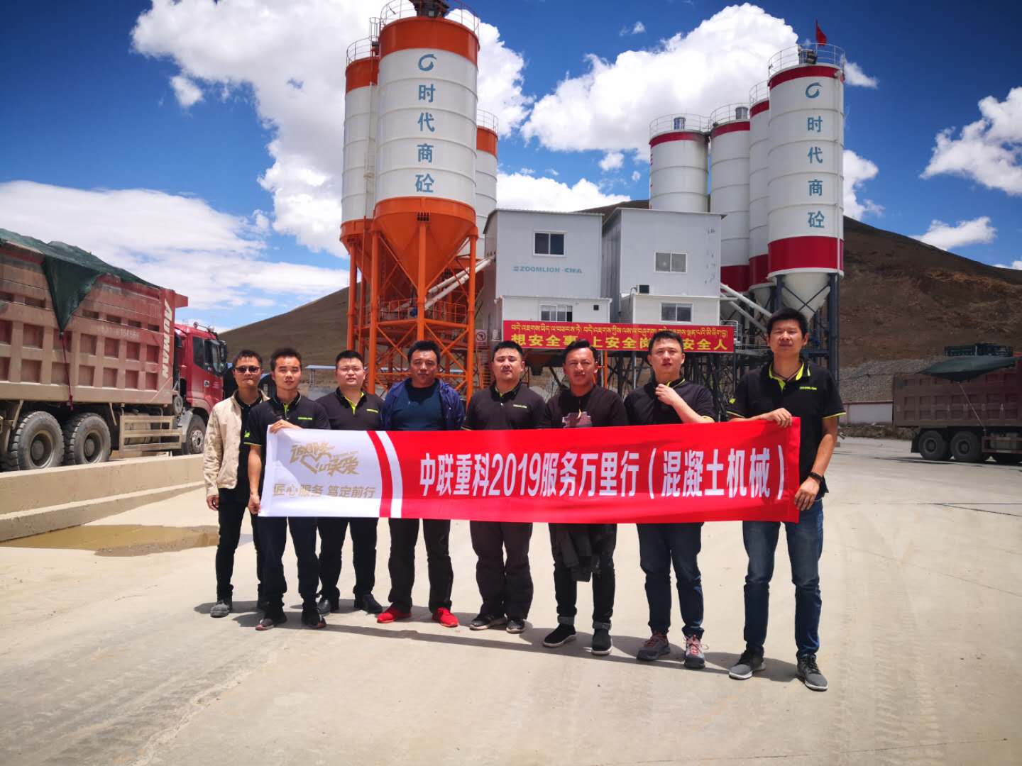 金狮贵宾会·宾至如归-尊贵显赫