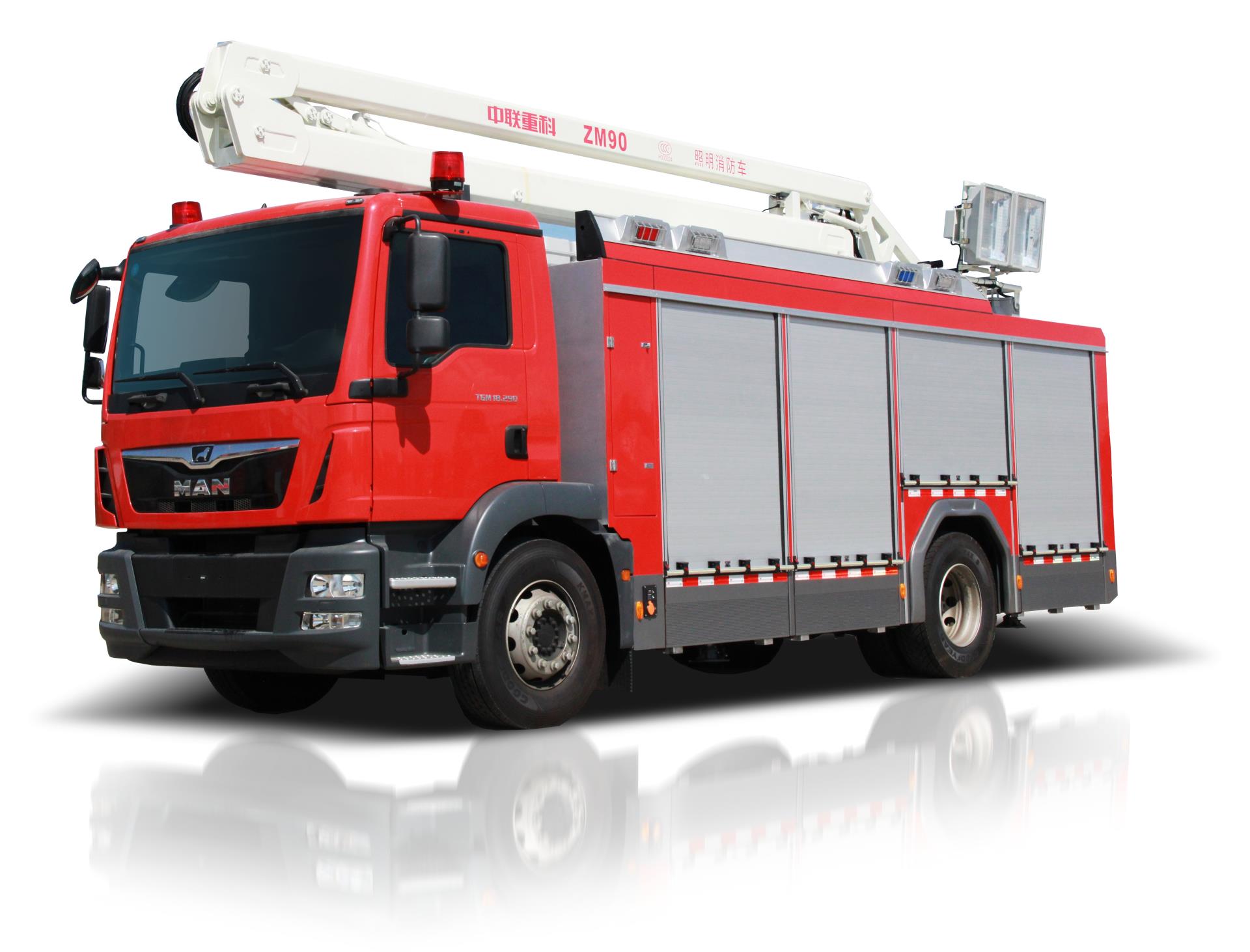 金狮贵宾会·宾至如归-尊贵显赫