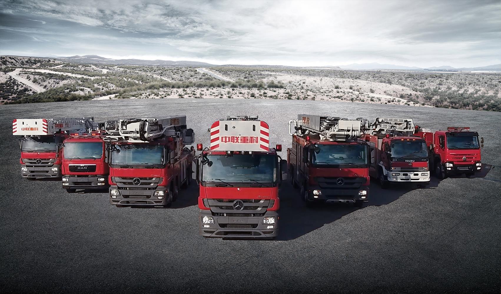 金狮贵宾会·宾至如归-尊贵显赫