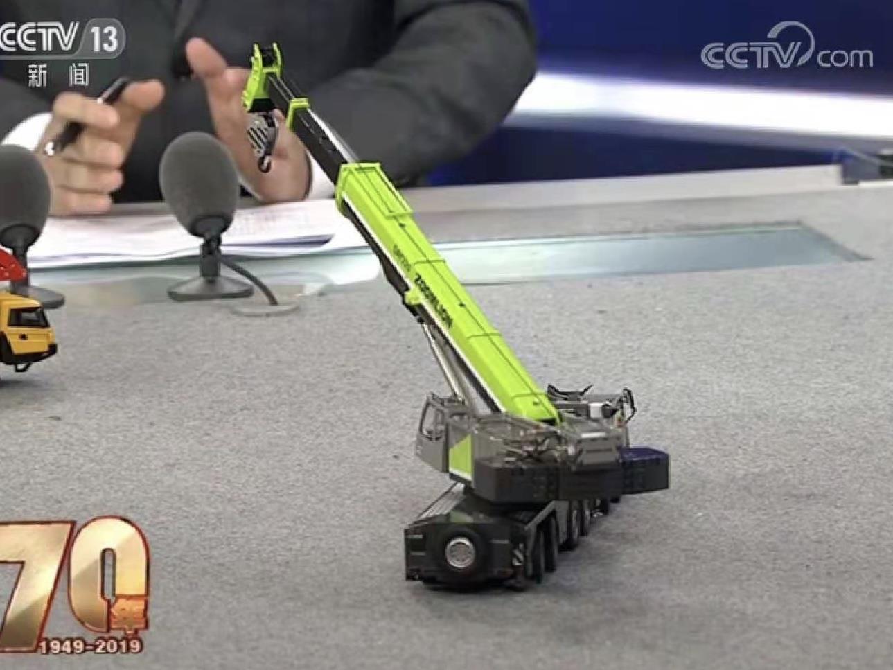 金狮贵宾会·宾至如归-尊贵显赫