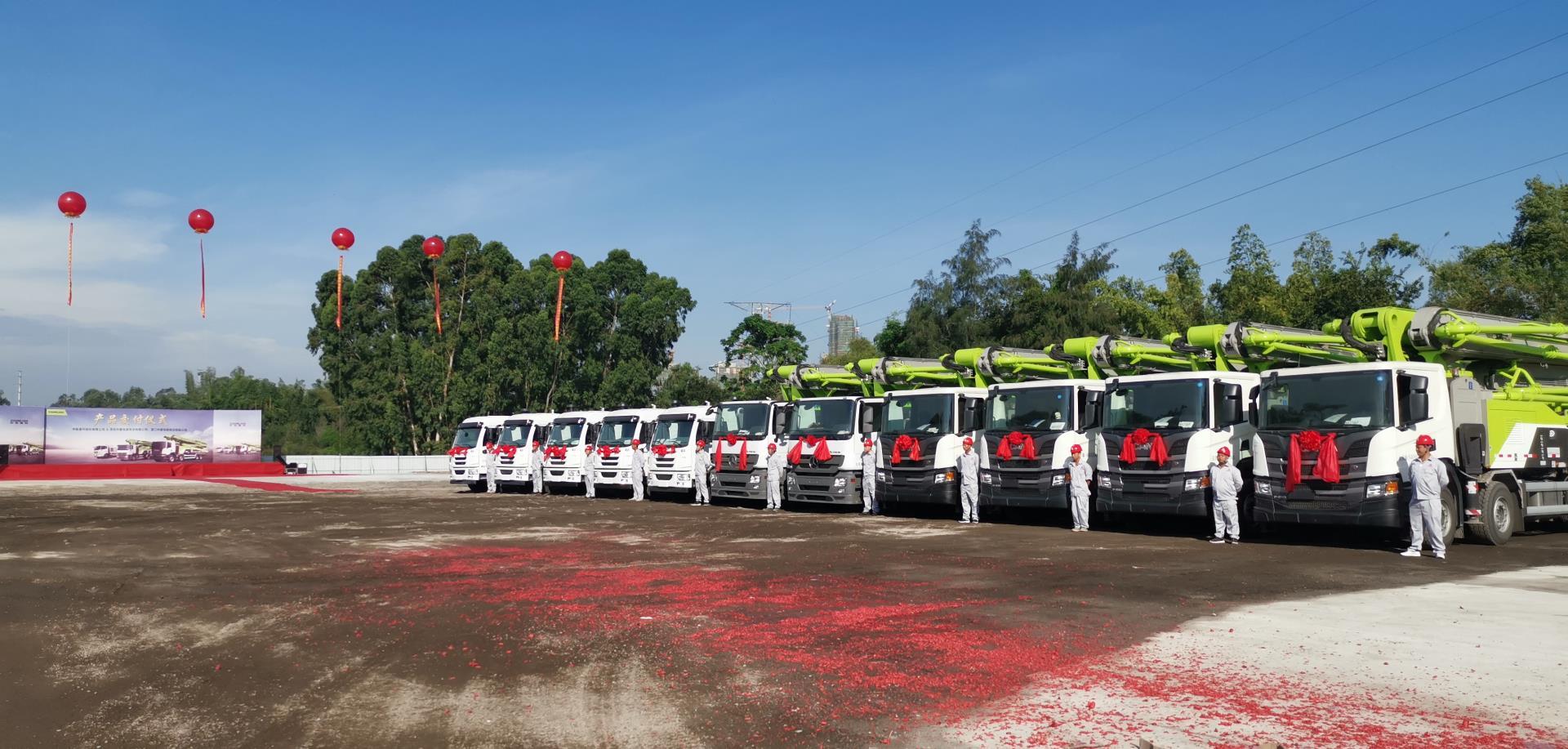 金狮贵宾会·宾至如归-尊贵显赫