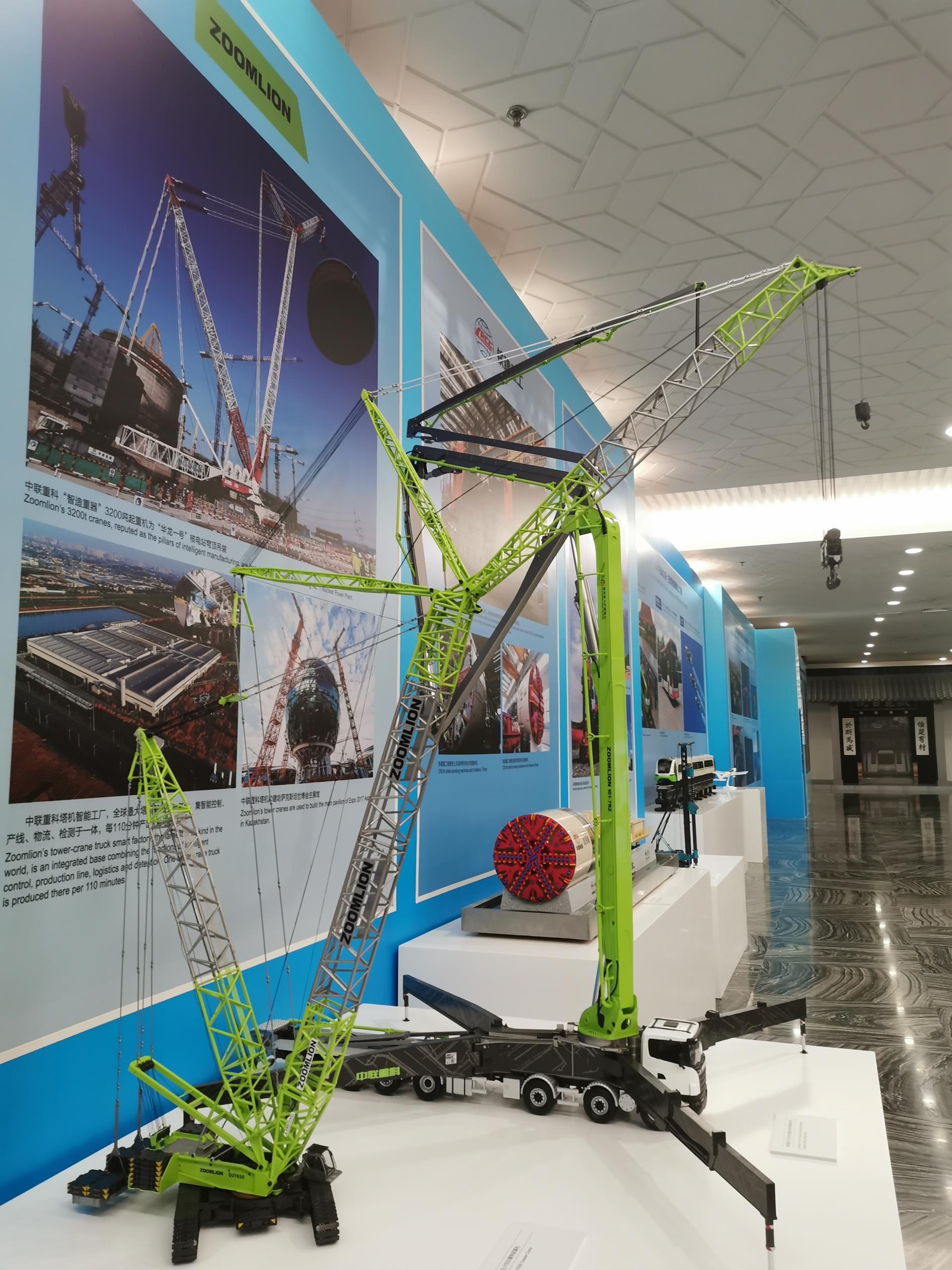 金狮贵宾会·宾至如归-尊贵显赫